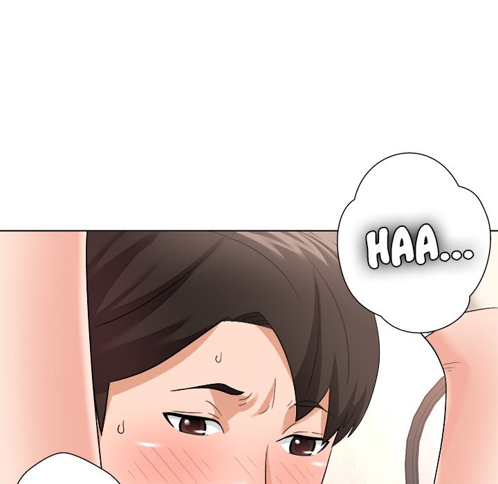 Angel House (Facon) - Chapter 10 105 Angel House (Facon) - Chapter 10 105