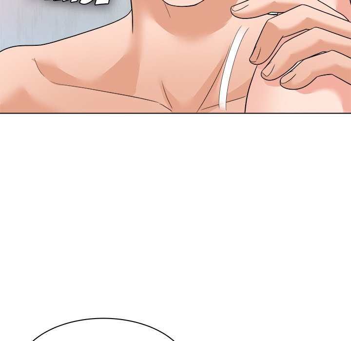 Angel House (Facon) - Chapter 10 118 Angel House (Facon) - Chapter 10 118