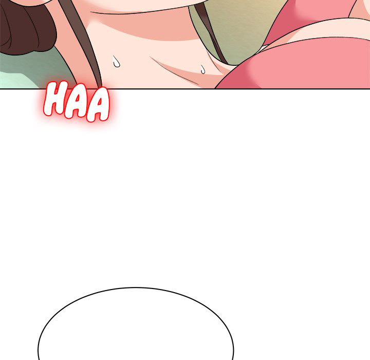 Angel House (Facon) - Chapter 10 112 Angel House (Facon) - Chapter 10 112