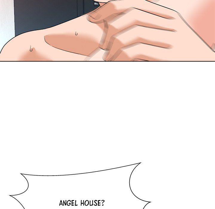 Angel House (Facon) - Chapter 10 114 Angel House (Facon) - Chapter 10 114