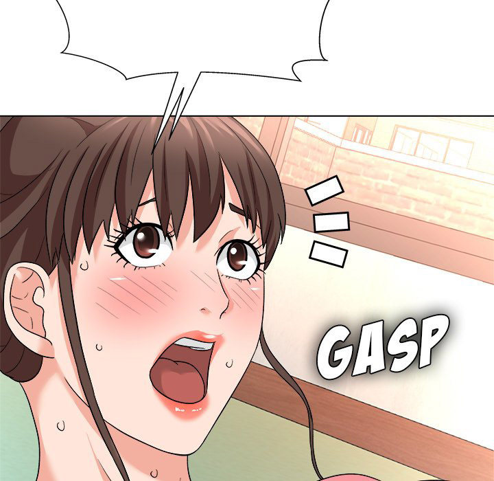 Angel House (Facon) - Chapter 10 115 Angel House (Facon) - Chapter 10 115