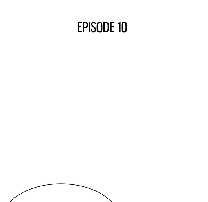 Angel House (Facon) - Chapter 10 14 Angel House (Facon) - Chapter 10 14