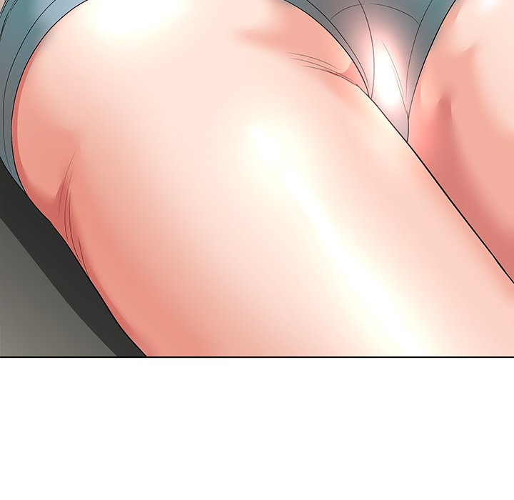 Angel House (Facon) - Chapter 10 6 Angel House (Facon) - Chapter 10 6