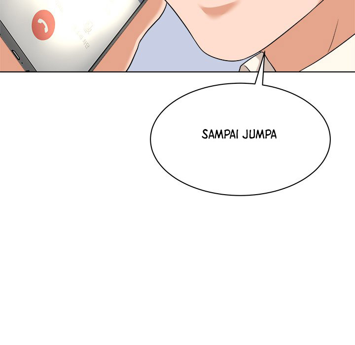 Angel House (Facon) - Chapter 10 69 Angel House (Facon) - Chapter 10 69