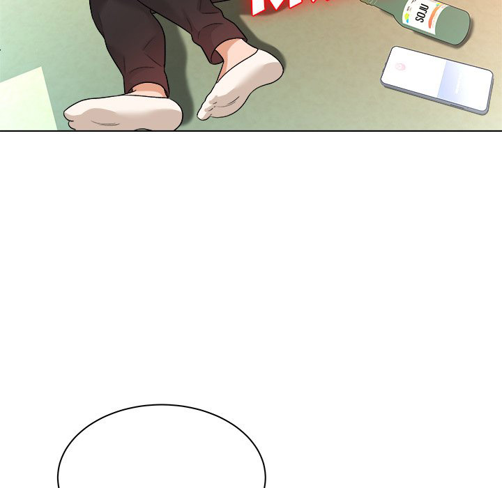 Angel House (Facon) - Chapter 10 63 Angel House (Facon) - Chapter 10 63