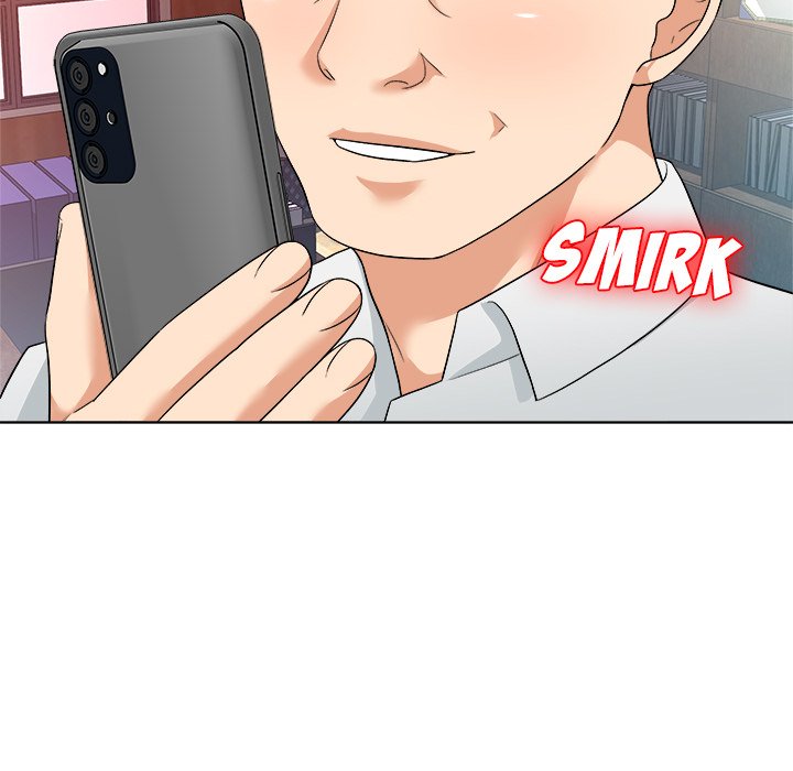 Angel House (Facon) - Chapter 10 61 Angel House (Facon) - Chapter 10 61