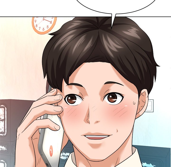 Angel House (Facon) - Chapter 10 66 Angel House (Facon) - Chapter 10 66