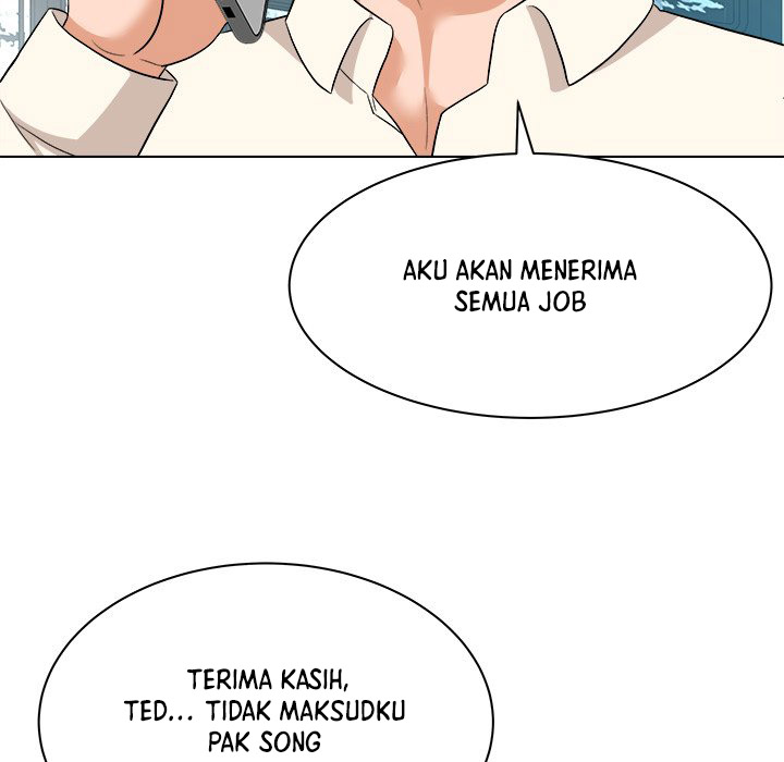 Angel House (Facon) - Chapter 10 67 Angel House (Facon) - Chapter 10 67