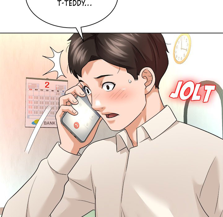 Angel House (Facon) - Chapter 10 64 Angel House (Facon) - Chapter 10 64