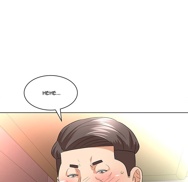 Angel House (Facon) - Chapter 10 7 Angel House (Facon) - Chapter 10 7