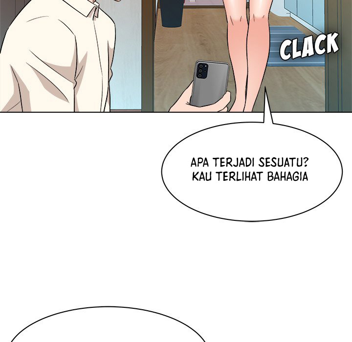 Angel House (Facon) - Chapter 10 71 Angel House (Facon) - Chapter 10 71