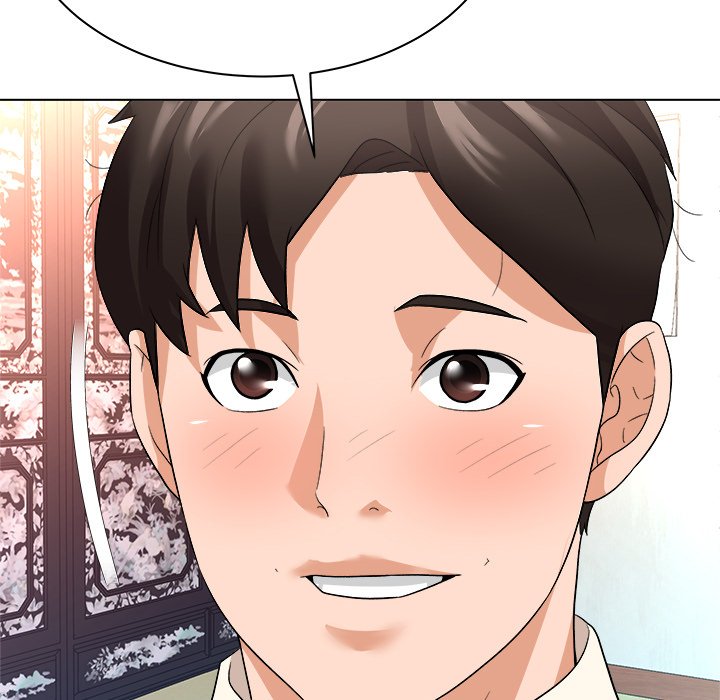 Angel House (Facon) - Chapter 10 76 Angel House (Facon) - Chapter 10 76