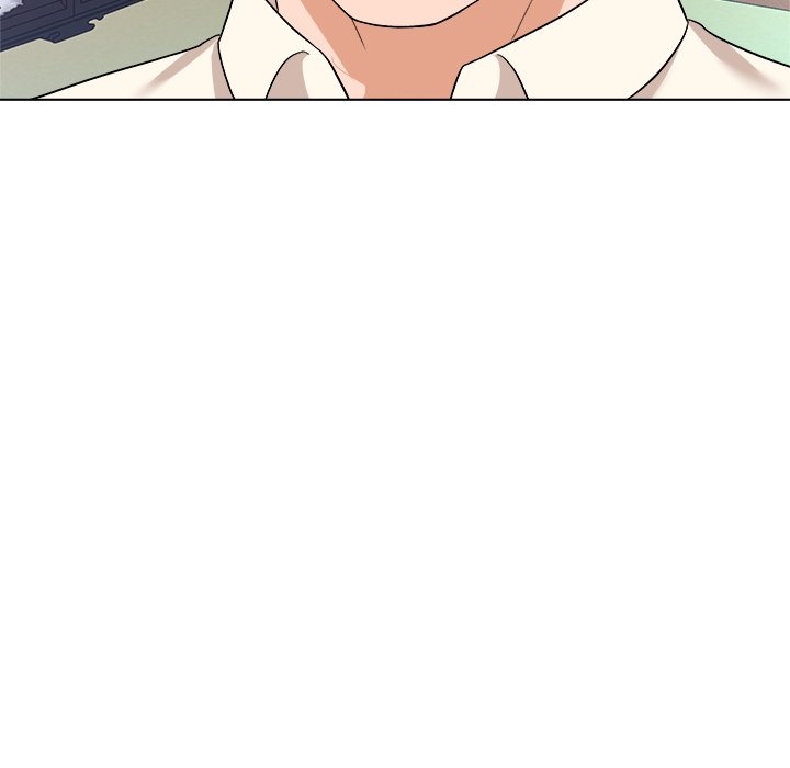 Angel House (Facon) - Chapter 10 77 Angel House (Facon) - Chapter 10 77