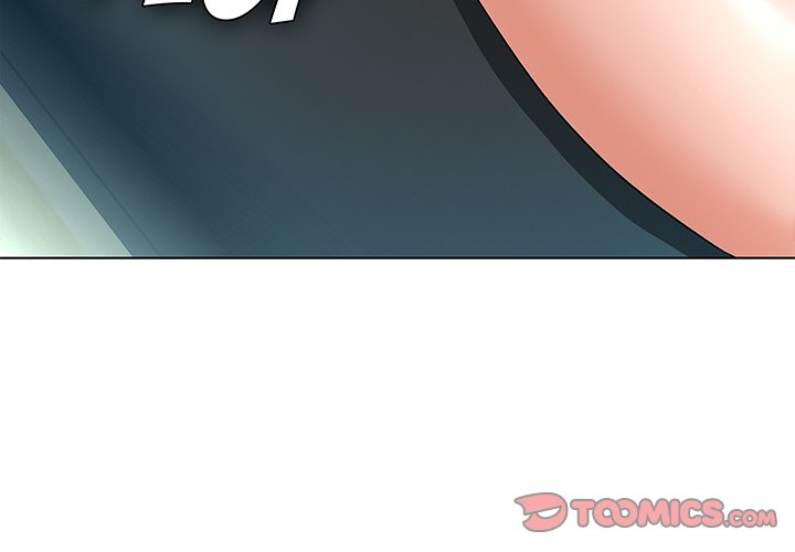 Angel House (Facon) - Chapter 10 4 Angel House (Facon) - Chapter 10 4