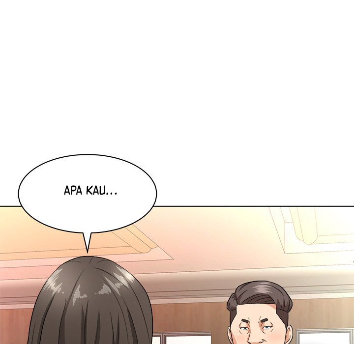 Angel House (Facon) - Chapter 10 48 Angel House (Facon) - Chapter 10 48