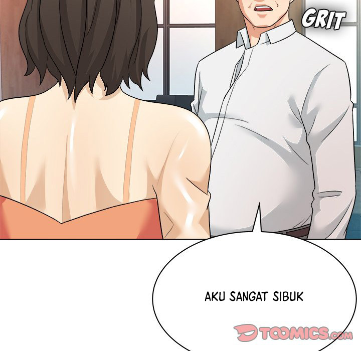 Angel House (Facon) - Chapter 10 49 Angel House (Facon) - Chapter 10 49