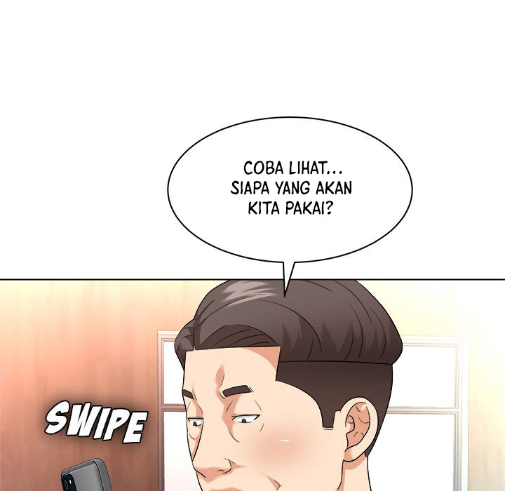 Angel House (Facon) - Chapter 10 58 Angel House (Facon) - Chapter 10 58