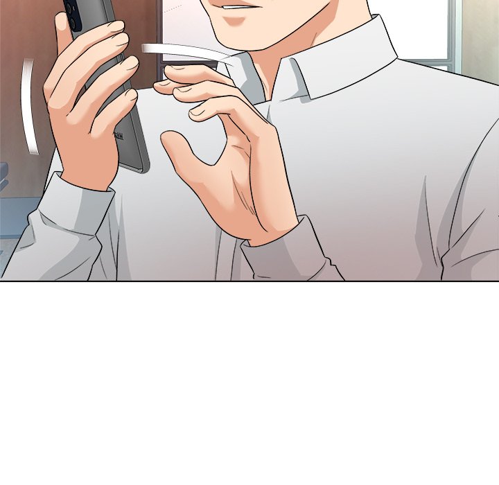 Angel House (Facon) - Chapter 10 59 Angel House (Facon) - Chapter 10 59