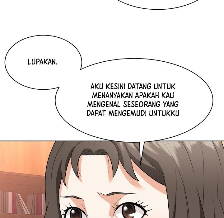 Angel House (Facon) - Chapter 10 50 Angel House (Facon) - Chapter 10 50