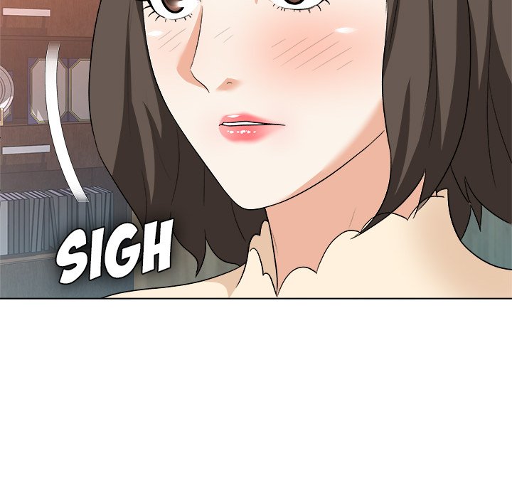 Angel House (Facon) - Chapter 10 51 Angel House (Facon) - Chapter 10 51