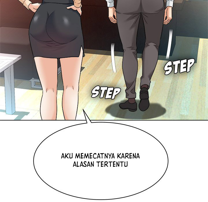 Angel House (Facon) - Chapter 10 55 Angel House (Facon) - Chapter 10 55