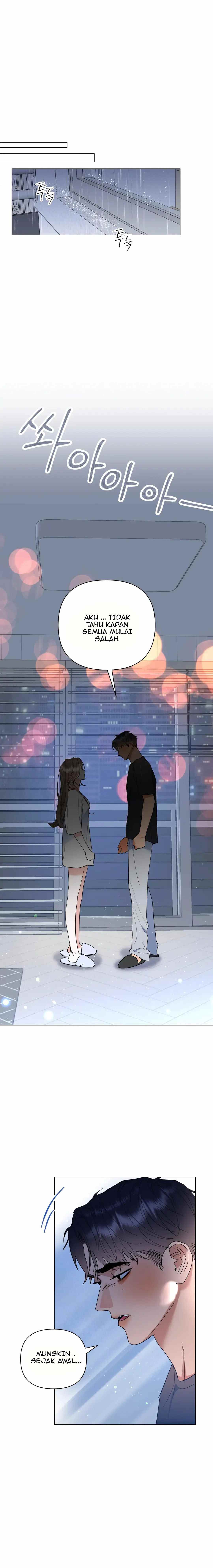 Anxious Inspector - Chapter 8 20 Anxious Inspector - Chapter 8 20