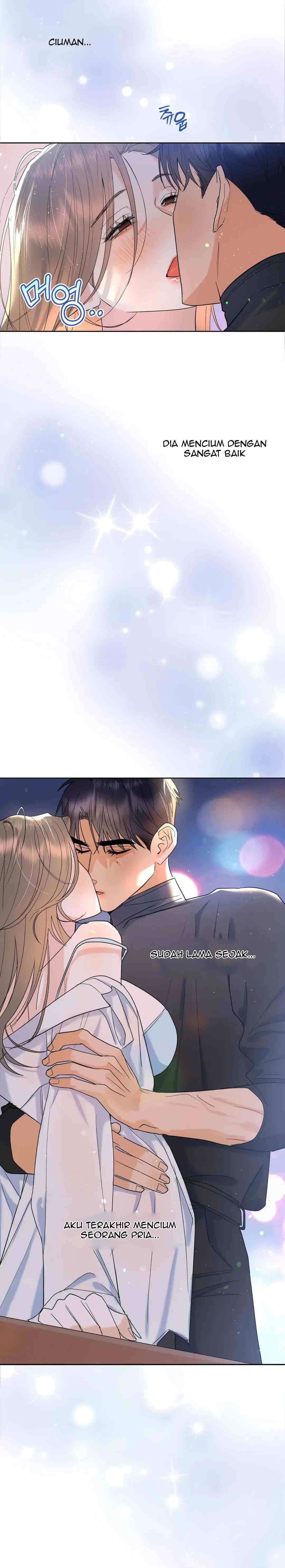 Anxious Inspector - Chapter 2 9 Anxious Inspector - Chapter 2 9