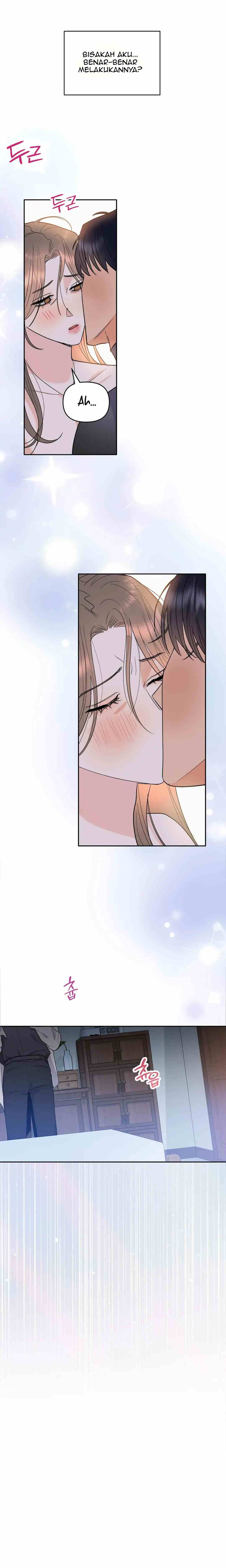 Anxious Inspector - Chapter 2 17 Anxious Inspector - Chapter 2 17