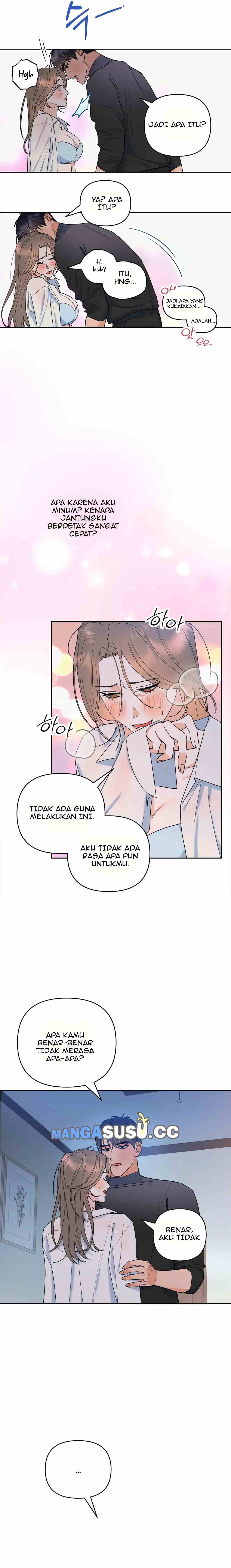 Anxious Inspector - Chapter 2 14 Anxious Inspector - Chapter 2 14