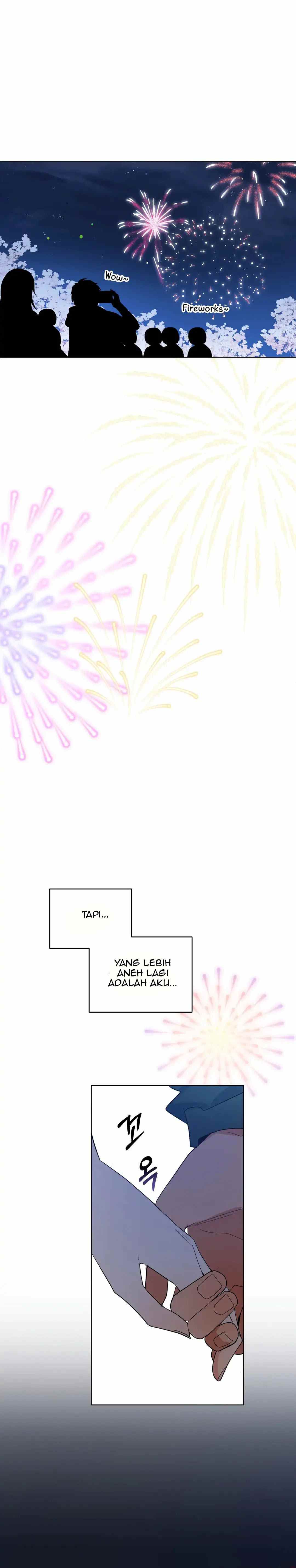 Anxious Inspector - Chapter 6 26 Anxious Inspector - Chapter 6 26