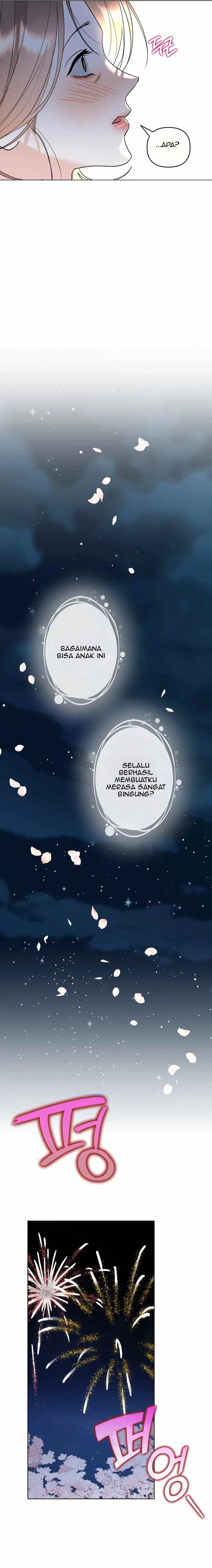 Anxious Inspector - Chapter 6 25 Anxious Inspector - Chapter 6 25