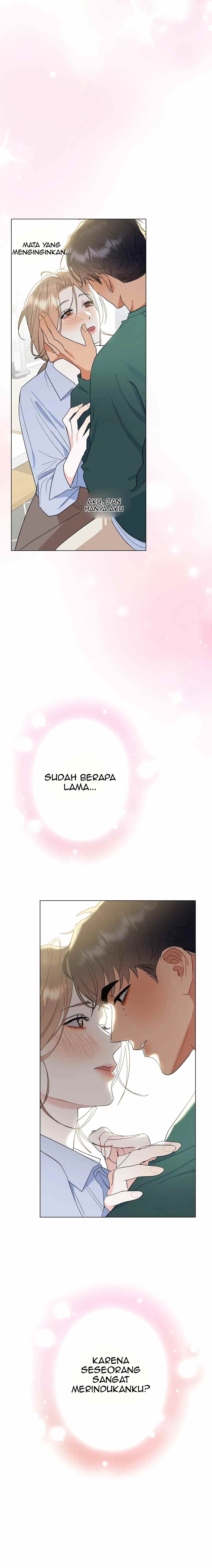 Anxious Inspector - Chapter 7 20 Anxious Inspector - Chapter 7 20