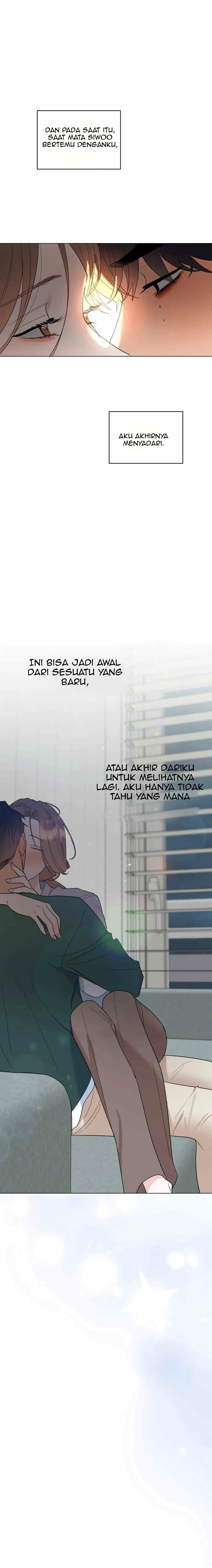 Anxious Inspector - Chapter 7 21 Anxious Inspector - Chapter 7 21