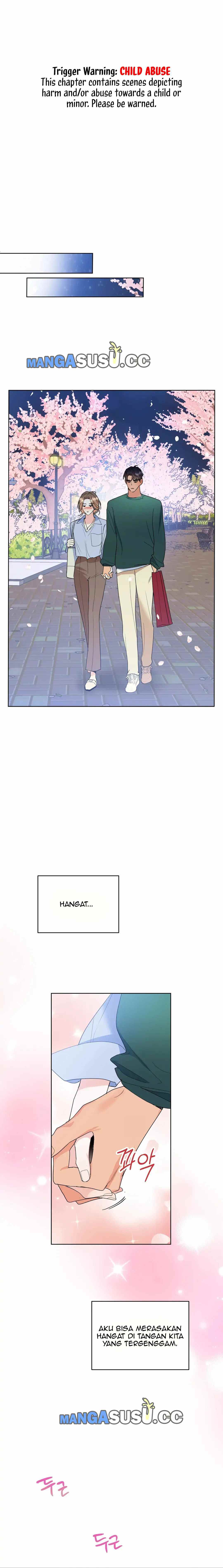 Anxious Inspector - Chapter 7 4 Anxious Inspector - Chapter 7 4