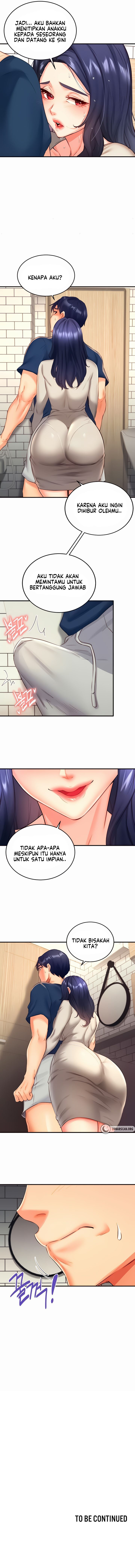 An Introduction to MILFs - Chapter 30 9 An Introduction to MILFs - Chapter 30 9