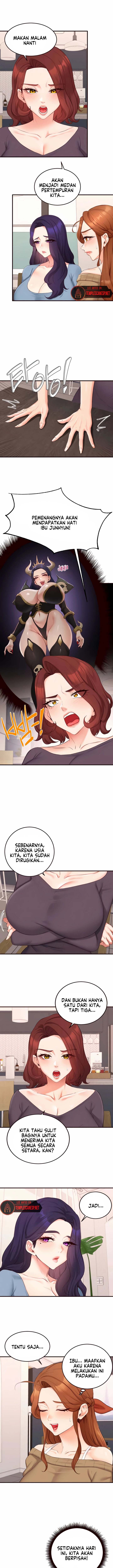 An Introduction to MILFs - Chapter 68 8 An Introduction to MILFs - Chapter 68 8