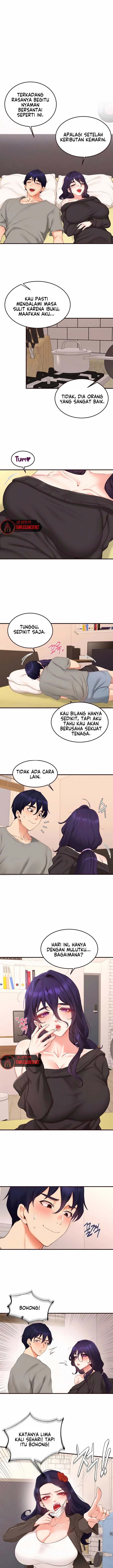 An Introduction to MILFs - Chapter 69 10 An Introduction to MILFs - Chapter 69 10