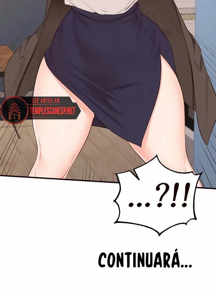 An Introduction to MILFs - Chapter 69 11 An Introduction to MILFs - Chapter 69 11