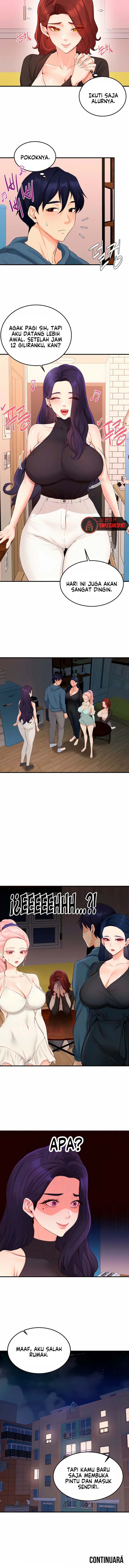 An Introduction to MILFs - Chapter 67 11 An Introduction to MILFs - Chapter 67 11