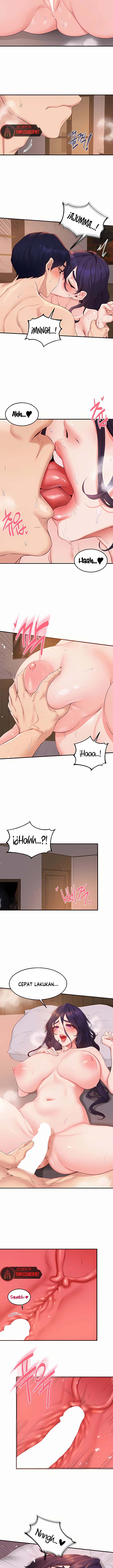 An Introduction to MILFs - Chapter 70 9 An Introduction to MILFs - Chapter 70 9