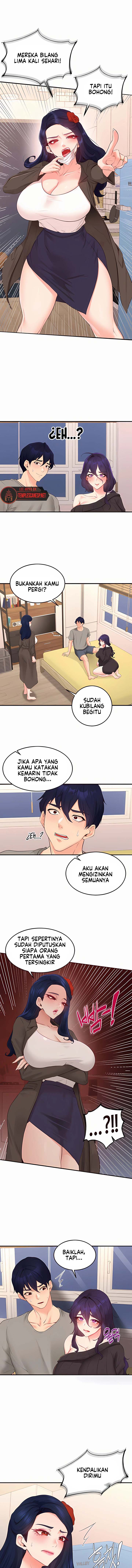 An Introduction to MILFs - Chapter 70 3 An Introduction to MILFs - Chapter 70 3