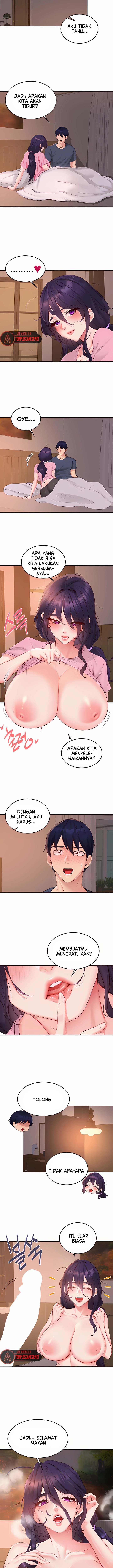 An Introduction to MILFs - Chapter 70 7 An Introduction to MILFs - Chapter 70 7