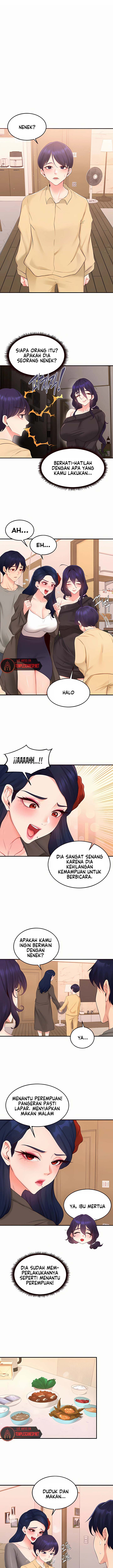 An Introduction to MILFs - Chapter 70 5 An Introduction to MILFs - Chapter 70 5