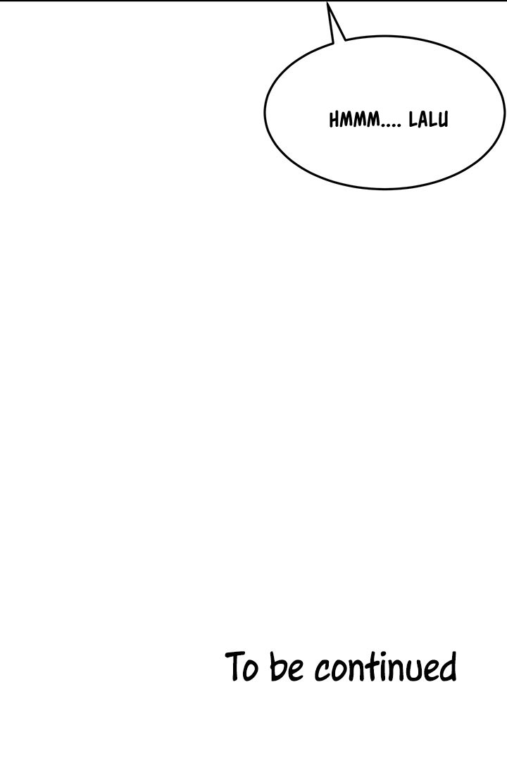 An Alley story - Chapter 37 11