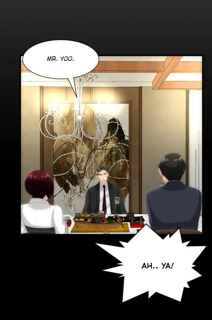 An Adult’s Experiences - Chapter 28 8 An Adult’s Experiences - Chapter 28 8