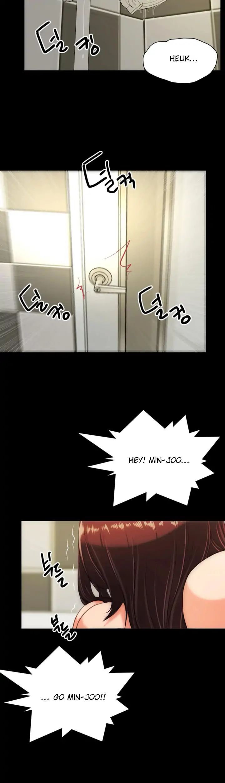 An Adult’s Experiences - Chapter 28 28 An Adult’s Experiences - Chapter 28 28