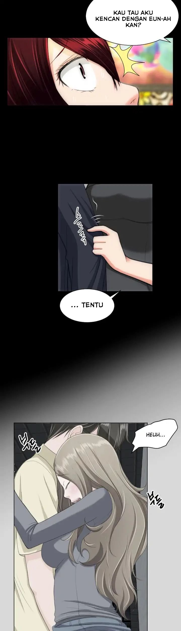 An Adult’s Experiences - Chapter 28 20 An Adult’s Experiences - Chapter 28 20