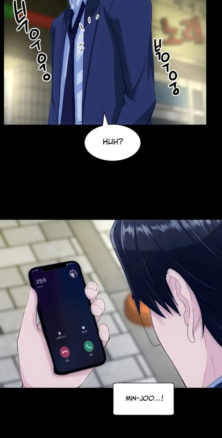 An Adult’s Experiences - Chapter 28 30 An Adult’s Experiences - Chapter 28 30