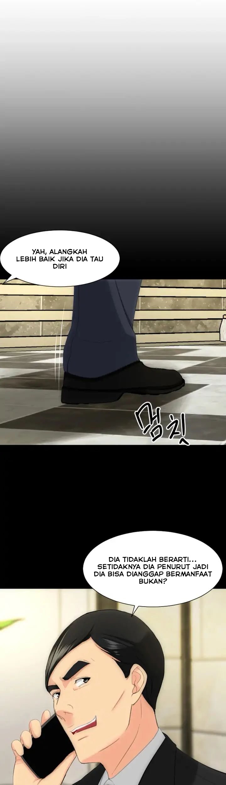 An Adult’s Experiences - Chapter 28 1 An Adult’s Experiences - Chapter 28 1