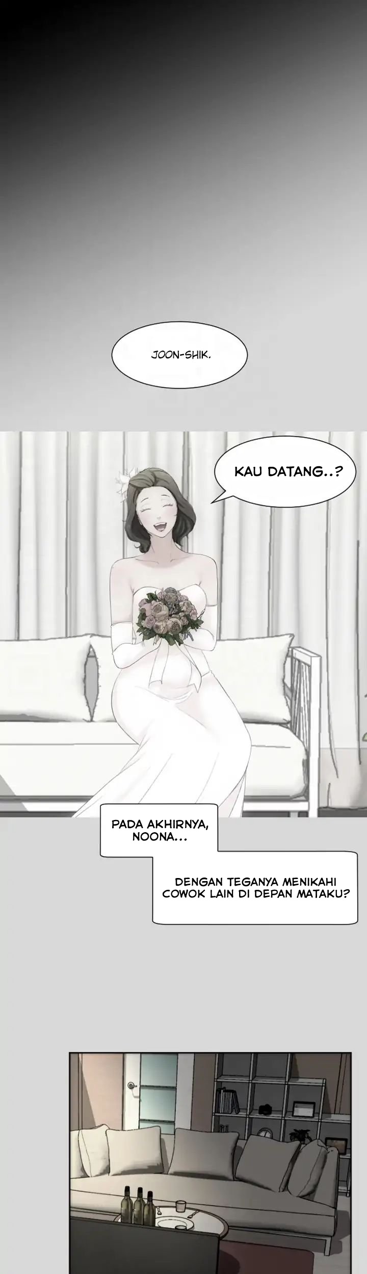 An Adult’s Experiences - Chapter 28 17 An Adult’s Experiences - Chapter 28 17